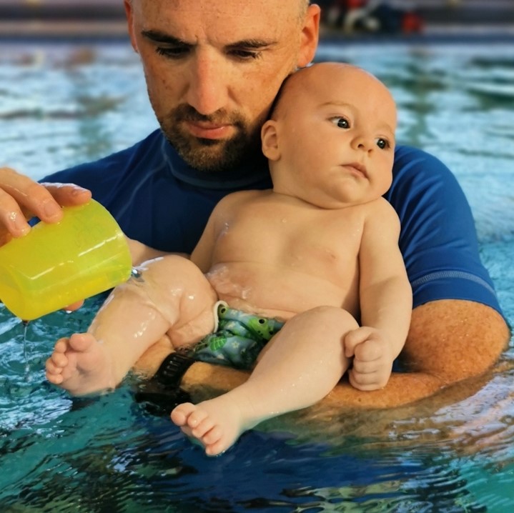 Water-Safety-Babies_2